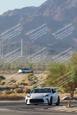 media/Oct-24-2025-Doghouse Garage (Fri) [[783d2ff07a]]/2-Inter-High/Session 1 (Turn 5 Tree of Life)/